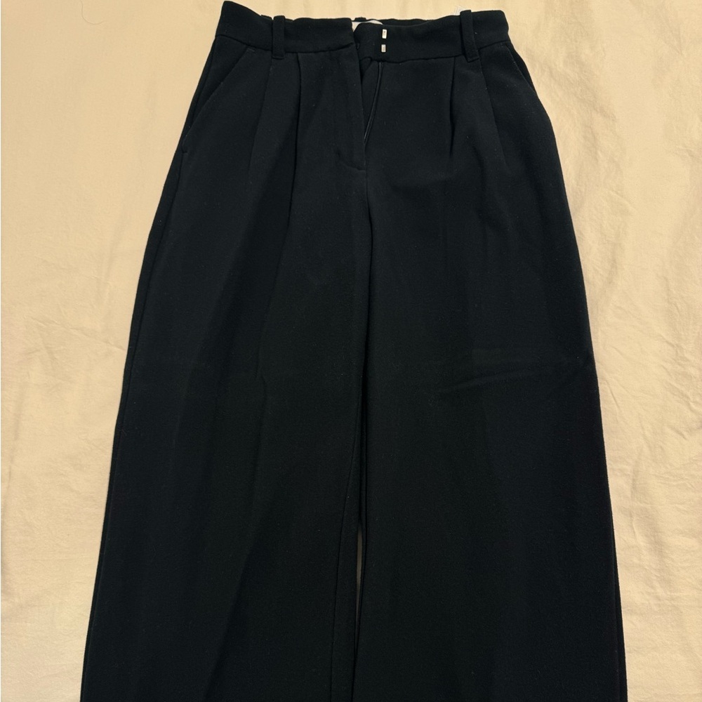 Abercrombie Trousers